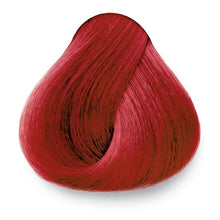 Cargar imagen en el visor de la galería, Tec Italy Designer Color Tinte 90ml
