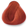 Tec Italy Designer Color Tinte 90ml