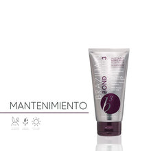 Cargar imagen en el visor de la galería, B3 Color Protect Reconstructive Treatment 180 ml
