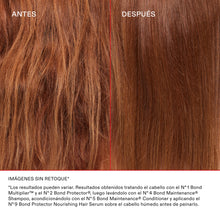 Cargar imagen en el visor de la galería, Kit Estilista Viajero 3pzas 100ml c/u
