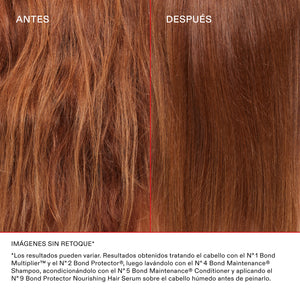 Kit Estilista Viajero 3pzas 100ml c/u