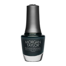 Cargar imagen en el visor de la galería, ESMALTE MORGAN TAYLOR 15 ML (PARTE 4)
