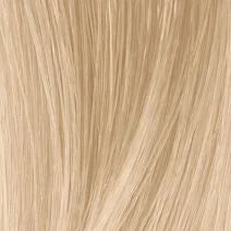 Cargar imagen en el visor de la galería, SoColor Pre-Bonded Permanent Blonde 85g
