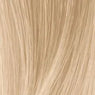 SoColor Pre-Bonded Permanent Blonde 85g