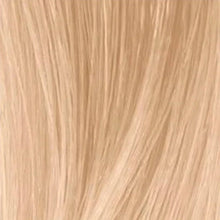 Cargar imagen en el visor de la galería, SoColor Pre-Bonded Permanent Blonde 85g
