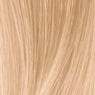 SoColor Pre-Bonded Permanent Blonde 85g