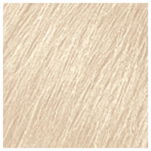 Cargar imagen en el visor de la galería, SoColor Pre-Bonded Permanent Blonde 85g
