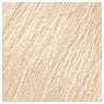 SoColor Pre-Bonded Permanent Blonde 85g