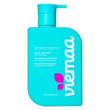 Cargar imagen en el visor de la galería, VIEMAA Reparador Shampoo 500ml
