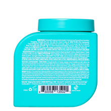 Cargar imagen en el visor de la galería, VIEMAA Mascarilla Reparadora Tratamiento Capilar 500ml
