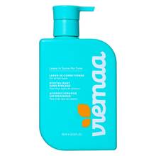 Cargar imagen en el visor de la galería, VIEMAA Sin Enjuague Acondicionador 300ml
