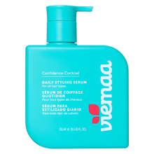 Cargar imagen en el visor de la galería, VIEMAA Serum para Estilizado Capilar 120ml
