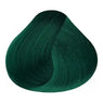 Tinte Funny Color 90ml