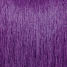 Cargar imagen en el visor de la galería, Tinte Chromasilk Vivids 90g
