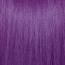 Tinte Chromasilk Vivids 90g