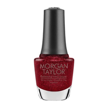 Cargar imagen en el visor de la galería, ESMALTE MORGAN TAYLOR 15 ML (PARTE 4)
