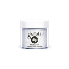 Cargar imagen en el visor de la galería, ACRILICO GEL DIP 23g  (parte 1)
