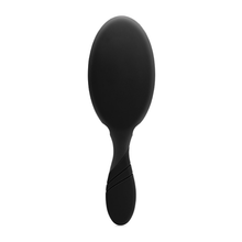 Cargar imagen en el visor de la galería, Wet Brush Pro Detangler Frost Black Cepillo Desenredante
