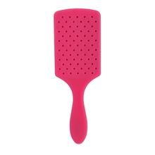 Cargar imagen en el visor de la galería, Wet Brush Paddle Detangler Frost Pink Cepillo Desenredante
