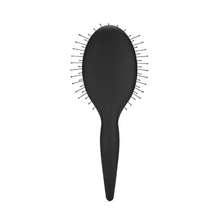 Cargar imagen en el visor de la galería, Wet Brush Easy Blow Out Cepillo
