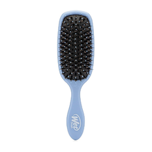 Cargar imagen en el visor de la galería, Wet Brush Shine Enhancer Sky Cepillo
