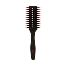 Cargar imagen en el visor de la galería, Wet Brush Fast Dry Circle Cepillo Redondo
