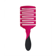Cargar imagen en el visor de la galería, Wet Brush Pro Flex Dry Paddle Pink Cepillo
