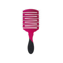 Cargar imagen en el visor de la galería, Wet Brush Pro Flex Dry Paddle Pink Cepillo
