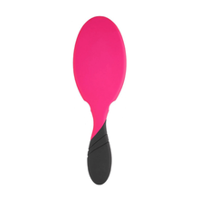 Cargar imagen en el visor de la galería, Wet Brush Pro Detangler Pink Cepillo
