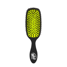 Cargar imagen en el visor de la galería, Wet Brush Shine Enhancer Black Cepillo
