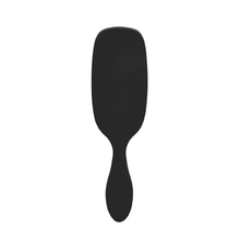 Cargar imagen en el visor de la galería, Wet Brush Shine Enhancer Black Cepillo
