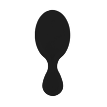 Cargar imagen en el visor de la galería, Wet Brush Mini Detangler Black
