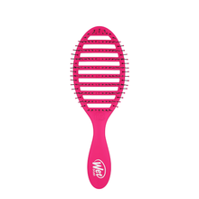 Cargar imagen en el visor de la galería, Wet Brush Speed Dry Pink Cepillo
