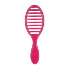Cargar imagen en el visor de la galería, Wet Brush Speed Dry Pink Cepillo
