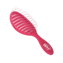 Cargar imagen en el visor de la galería, Wet Brush Speed Dry Pink Cepillo

