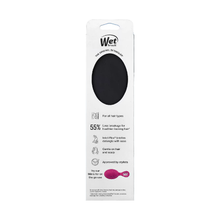 Cargar imagen en el visor de la galería, Wet Brush Original Detangler Cepillo Desenredante Black
