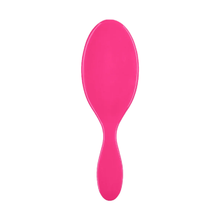 Cargar imagen en el visor de la galería, Wet Brush Original Detangler Pink Cepillo Desenredante
