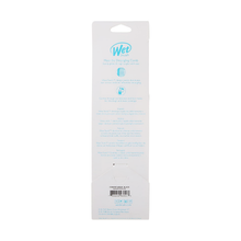 Cargar imagen en el visor de la galería, Wet Brush Detangling Comb Pink Peine Desenredante
