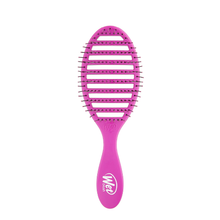 Cargar imagen en el visor de la galería, Wet Brush Speed Dry Purple Cepillo
