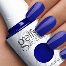 Cargar imagen en el visor de la galería, ESMALTE GEL 15ML WIGGLE FINGERS WIGGLE 1110931

