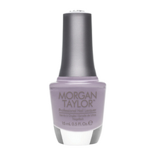 Cargar imagen en el visor de la galería, ESMALTE MORGAN TAYLOR 15 ML (PARTE 4)
