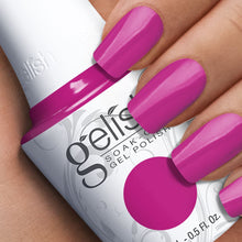 Cargar imagen en el visor de la galería, ESMALTE GEL 15ML WOKE UP THIS WAY 1110257
