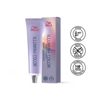 Cargar imagen en el visor de la galería, Wella Ilumina Color Reds Tinte 60ml
