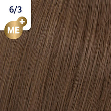 Cargar imagen en el visor de la galería, Wella Koleston Perfect Rich Naturals Tinte 60ml
