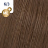 Wella Koleston Perfect Rich Naturals Tinte 60ml