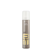 Cargar imagen en el visor de la galería, Wella Eimi Glam Mist Spray 200ml
