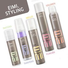Cargar imagen en el visor de la galería, Wella Eimi Glam Mist Spray 200ml
