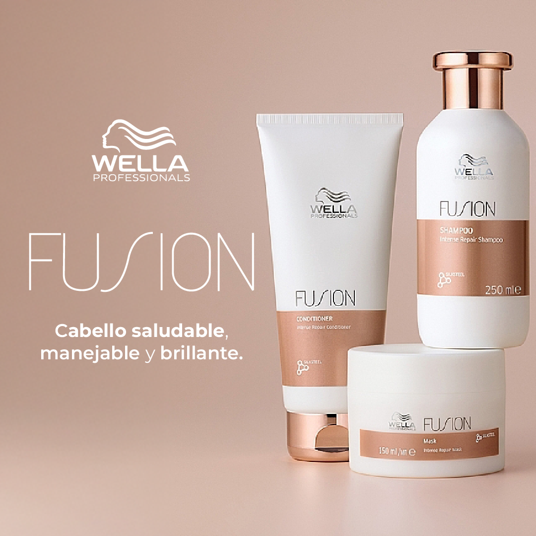 Círculo de Belleza