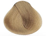 Tinte EOC Naturales 60ml