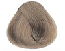 Tinte EOC Naturales 60ml